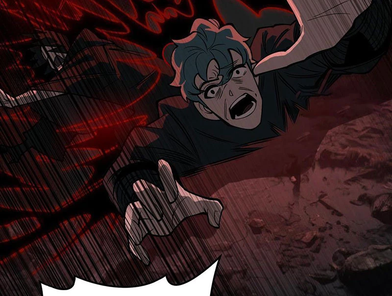 Sau Khi Chia Tay Hoa Khôi, Võ Đạo Của Ta Thẳng Tới Cấp Thần Chapter 24 - 15