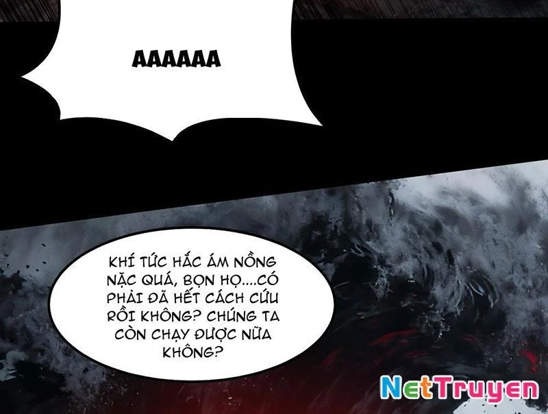 Sau Khi Chia Tay Hoa Khôi, Võ Đạo Của Ta Thẳng Tới Cấp Thần Chapter 24 - 16