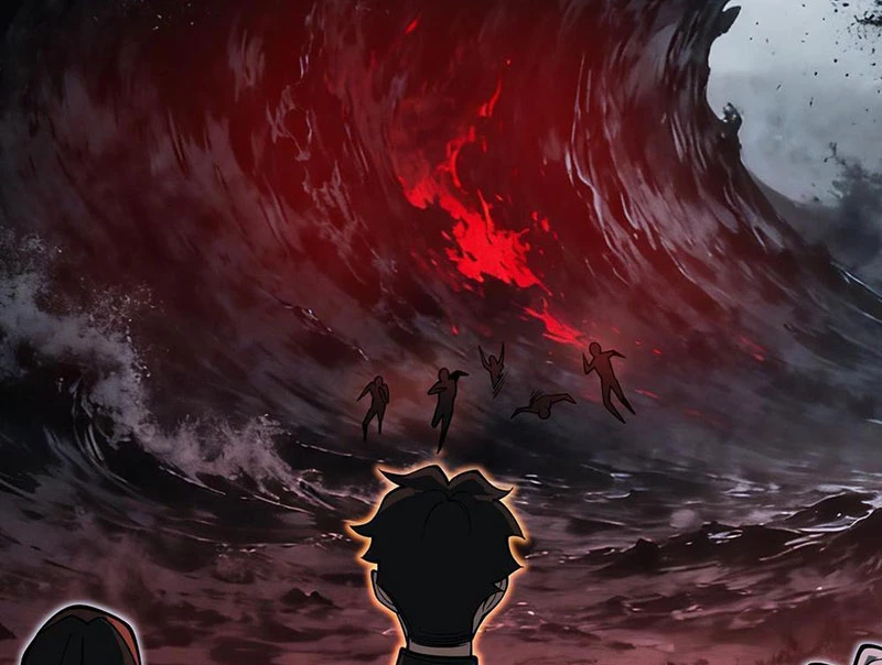 Sau Khi Chia Tay Hoa Khôi, Võ Đạo Của Ta Thẳng Tới Cấp Thần Chapter 24 - 17