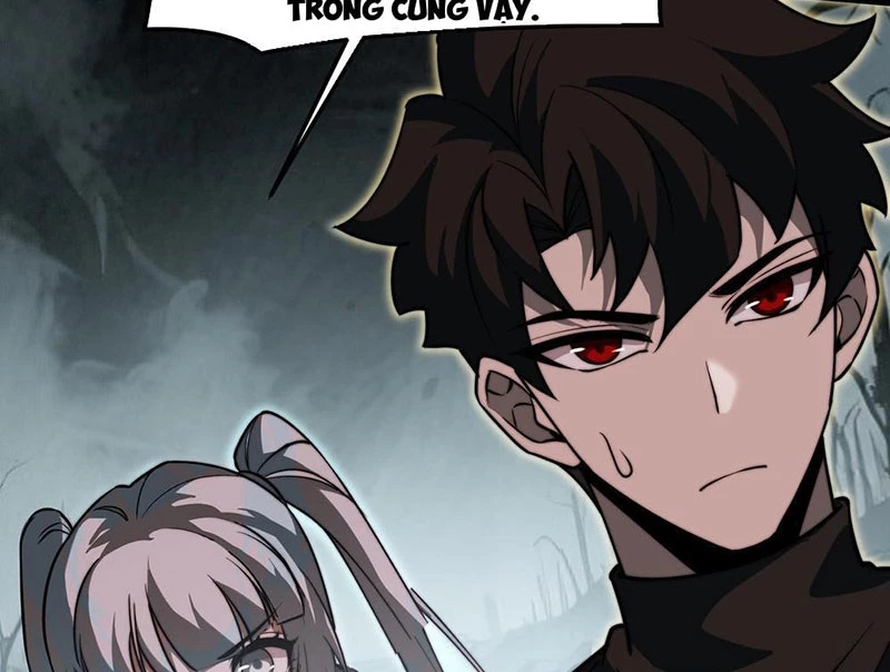 Sau Khi Chia Tay Hoa Khôi, Võ Đạo Của Ta Thẳng Tới Cấp Thần Chapter 24 - 19