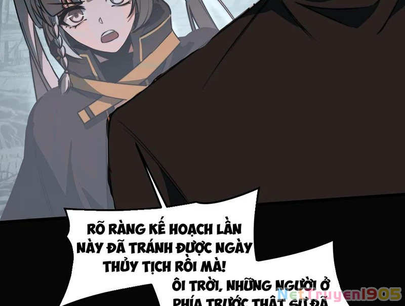 Sau Khi Chia Tay Hoa Khôi, Võ Đạo Của Ta Thẳng Tới Cấp Thần Chapter 24 - 20