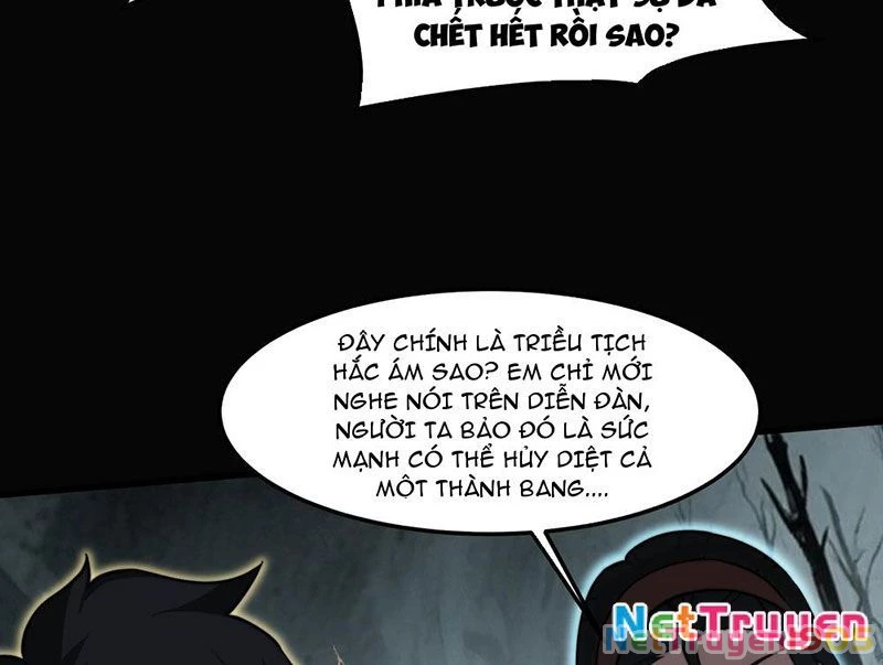 Sau Khi Chia Tay Hoa Khôi, Võ Đạo Của Ta Thẳng Tới Cấp Thần Chapter 24 - 21