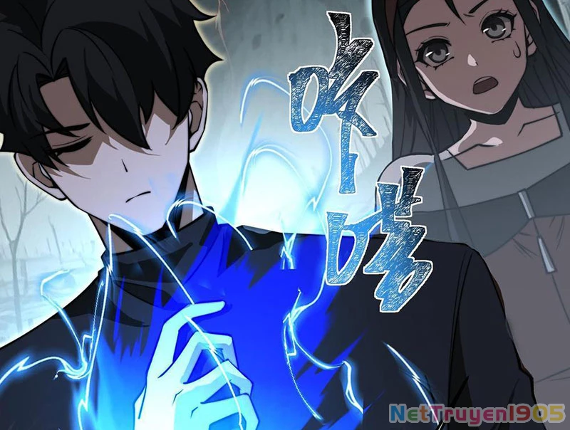Sau Khi Chia Tay Hoa Khôi, Võ Đạo Của Ta Thẳng Tới Cấp Thần Chapter 24 - 22