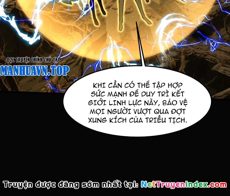 Sau Khi Chia Tay Hoa Khôi, Võ Đạo Của Ta Thẳng Tới Cấp Thần Chapter 24 - 25