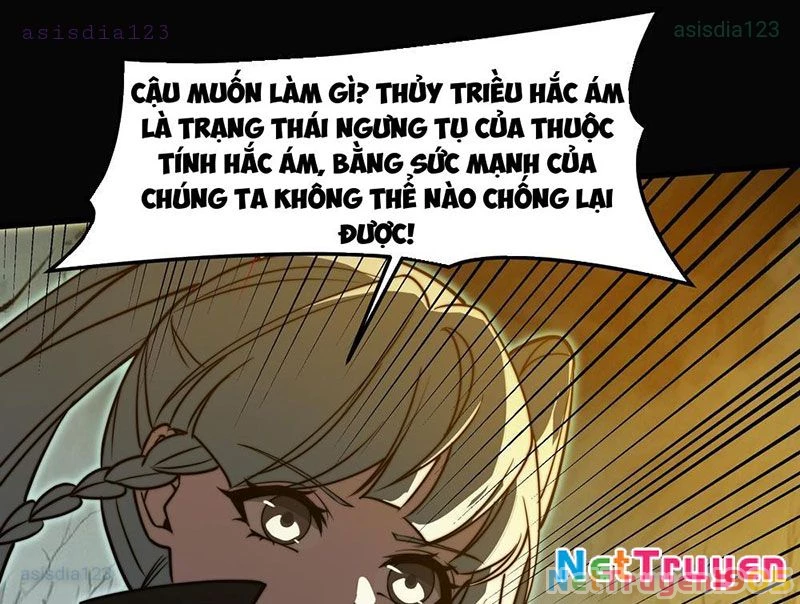 Sau Khi Chia Tay Hoa Khôi, Võ Đạo Của Ta Thẳng Tới Cấp Thần Chapter 24 - 26