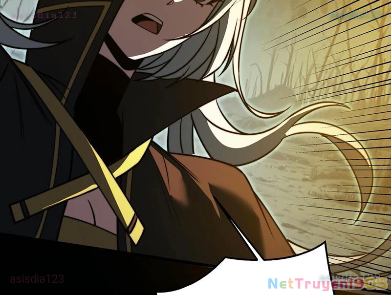 Sau Khi Chia Tay Hoa Khôi, Võ Đạo Của Ta Thẳng Tới Cấp Thần Chapter 24 - 27