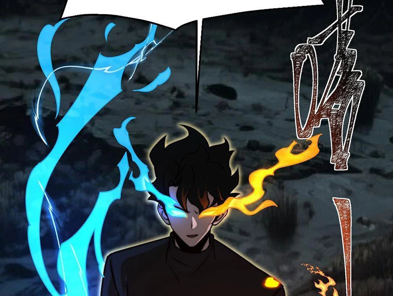 Sau Khi Chia Tay Hoa Khôi, Võ Đạo Của Ta Thẳng Tới Cấp Thần Chapter 24 - 29