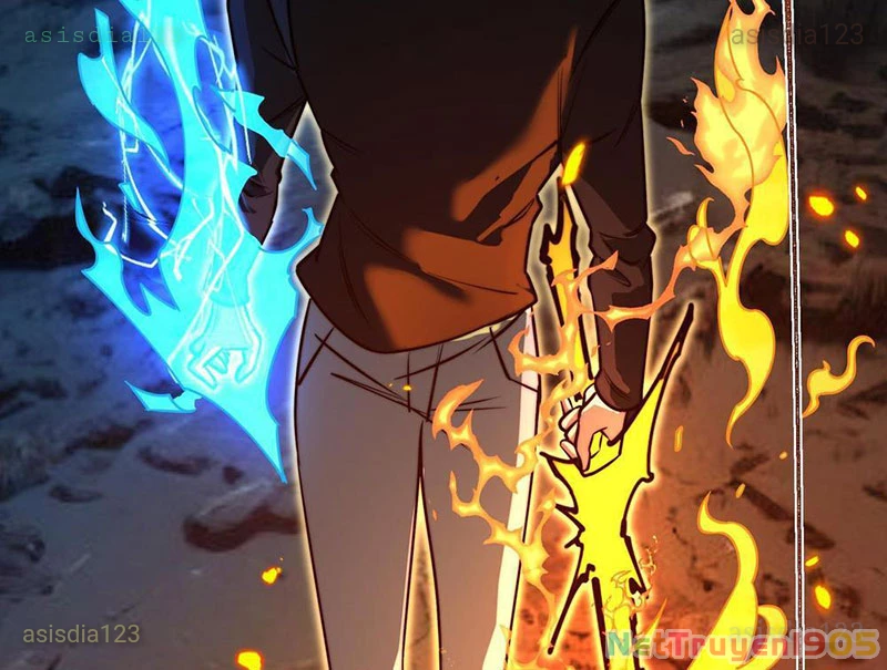 Sau Khi Chia Tay Hoa Khôi, Võ Đạo Của Ta Thẳng Tới Cấp Thần Chapter 24 - 30