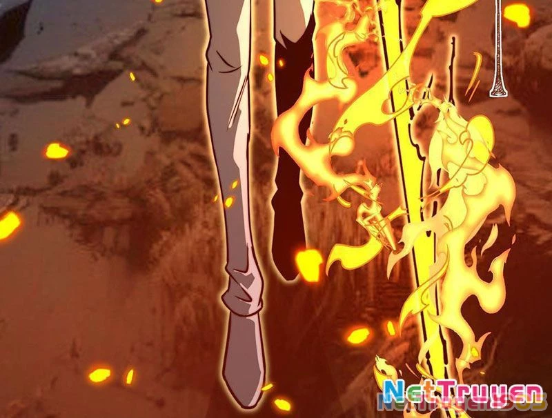 Sau Khi Chia Tay Hoa Khôi, Võ Đạo Của Ta Thẳng Tới Cấp Thần Chapter 24 - 31