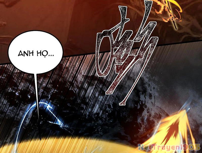 Sau Khi Chia Tay Hoa Khôi, Võ Đạo Của Ta Thẳng Tới Cấp Thần Chapter 24 - 32