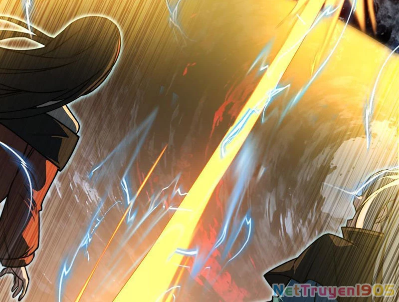 Sau Khi Chia Tay Hoa Khôi, Võ Đạo Của Ta Thẳng Tới Cấp Thần Chapter 24 - 33