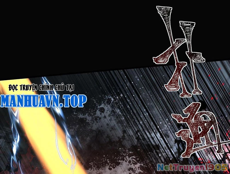 Sau Khi Chia Tay Hoa Khôi, Võ Đạo Của Ta Thẳng Tới Cấp Thần Chapter 24 - 35