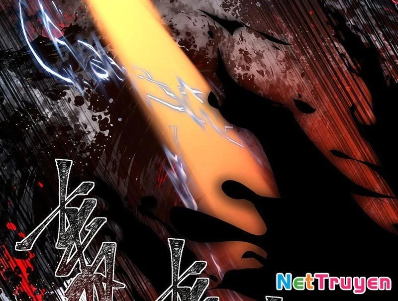 Sau Khi Chia Tay Hoa Khôi, Võ Đạo Của Ta Thẳng Tới Cấp Thần Chapter 24 - 36