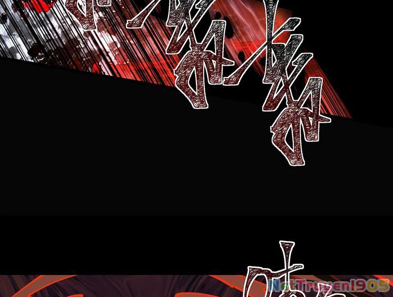 Sau Khi Chia Tay Hoa Khôi, Võ Đạo Của Ta Thẳng Tới Cấp Thần Chapter 24 - 37