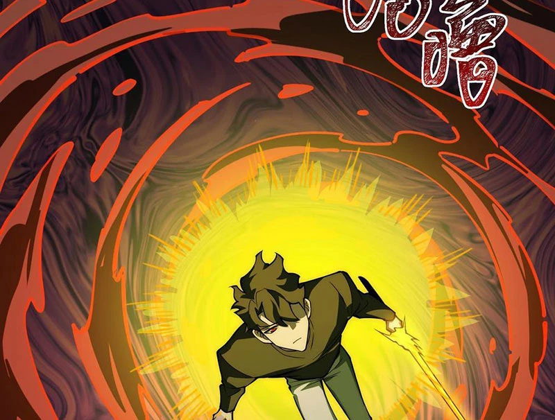 Sau Khi Chia Tay Hoa Khôi, Võ Đạo Của Ta Thẳng Tới Cấp Thần Chapter 24 - 38