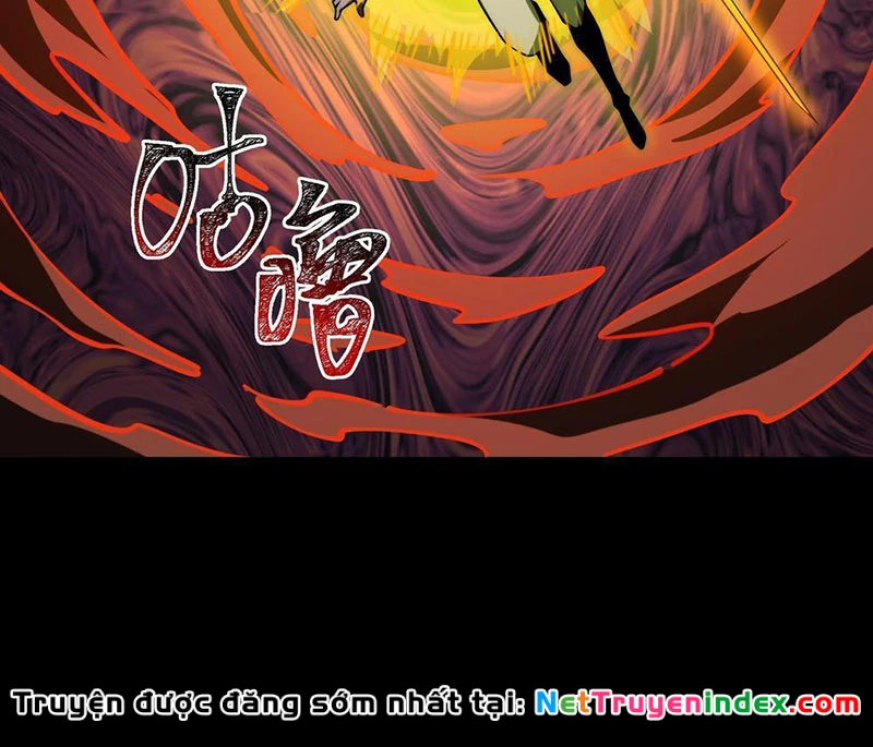 Sau Khi Chia Tay Hoa Khôi, Võ Đạo Của Ta Thẳng Tới Cấp Thần Chapter 24 - 39