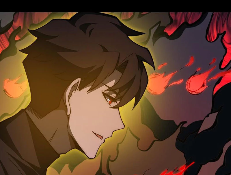 Sau Khi Chia Tay Hoa Khôi, Võ Đạo Của Ta Thẳng Tới Cấp Thần Chapter 24 - 40