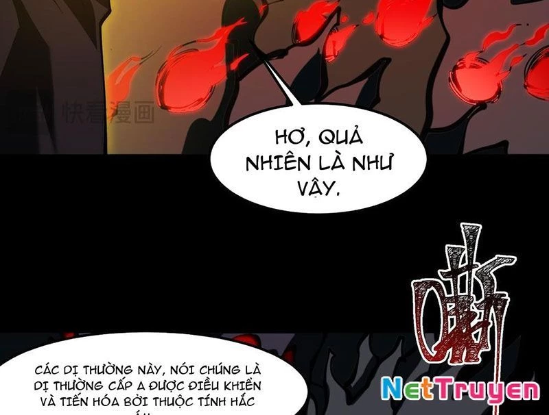 Sau Khi Chia Tay Hoa Khôi, Võ Đạo Của Ta Thẳng Tới Cấp Thần Chapter 24 - 41