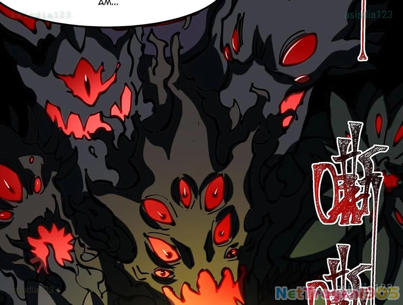 Sau Khi Chia Tay Hoa Khôi, Võ Đạo Của Ta Thẳng Tới Cấp Thần Chapter 24 - 42