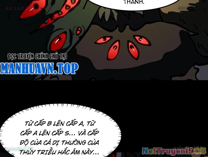 Sau Khi Chia Tay Hoa Khôi, Võ Đạo Của Ta Thẳng Tới Cấp Thần Chapter 24 - 44