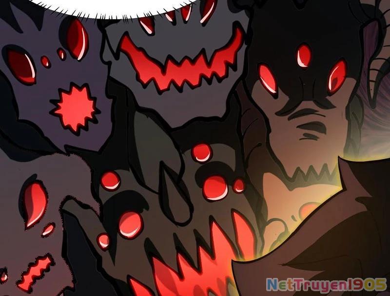 Sau Khi Chia Tay Hoa Khôi, Võ Đạo Của Ta Thẳng Tới Cấp Thần Chapter 24 - 45