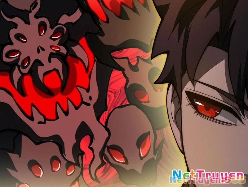 Sau Khi Chia Tay Hoa Khôi, Võ Đạo Của Ta Thẳng Tới Cấp Thần Chapter 24 - 46