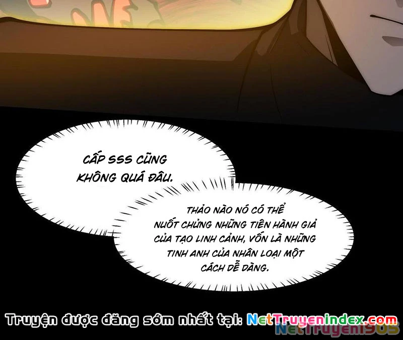 Sau Khi Chia Tay Hoa Khôi, Võ Đạo Của Ta Thẳng Tới Cấp Thần Chapter 24 - 47