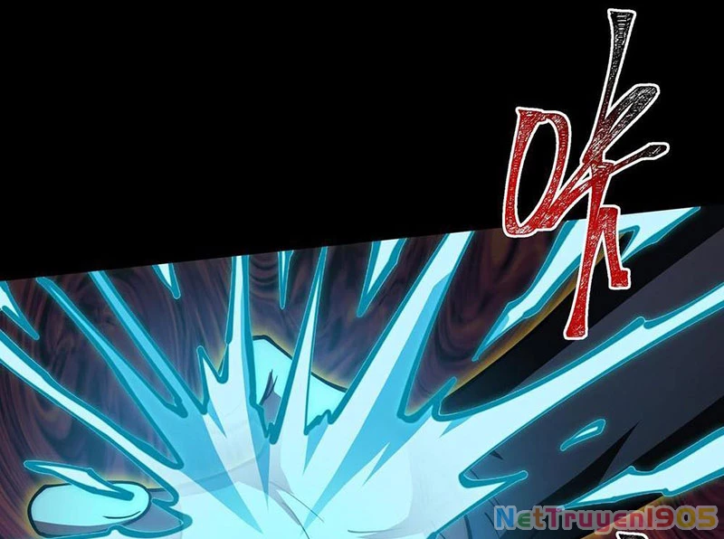 Sau Khi Chia Tay Hoa Khôi, Võ Đạo Của Ta Thẳng Tới Cấp Thần Chapter 24 - 48