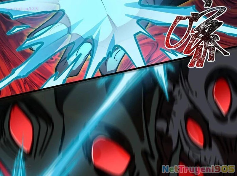 Sau Khi Chia Tay Hoa Khôi, Võ Đạo Của Ta Thẳng Tới Cấp Thần Chapter 24 - 49