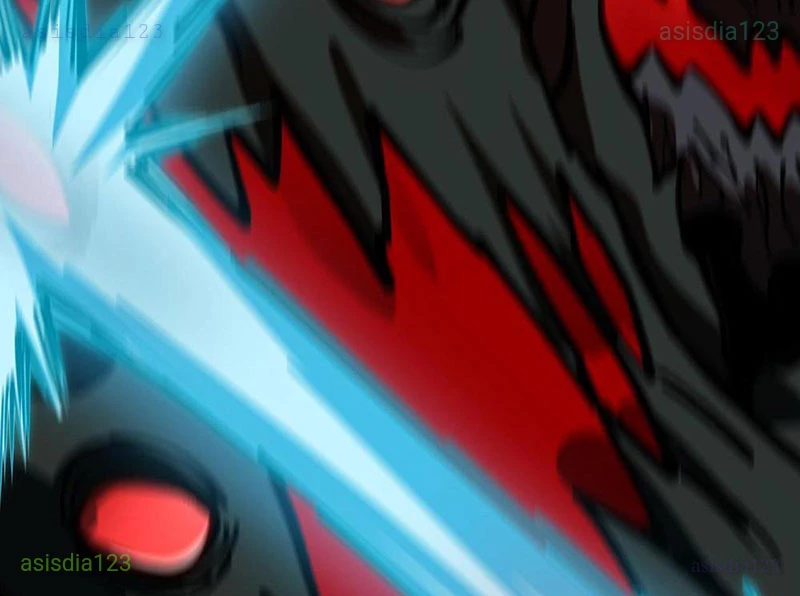 Sau Khi Chia Tay Hoa Khôi, Võ Đạo Của Ta Thẳng Tới Cấp Thần Chapter 24 - 50