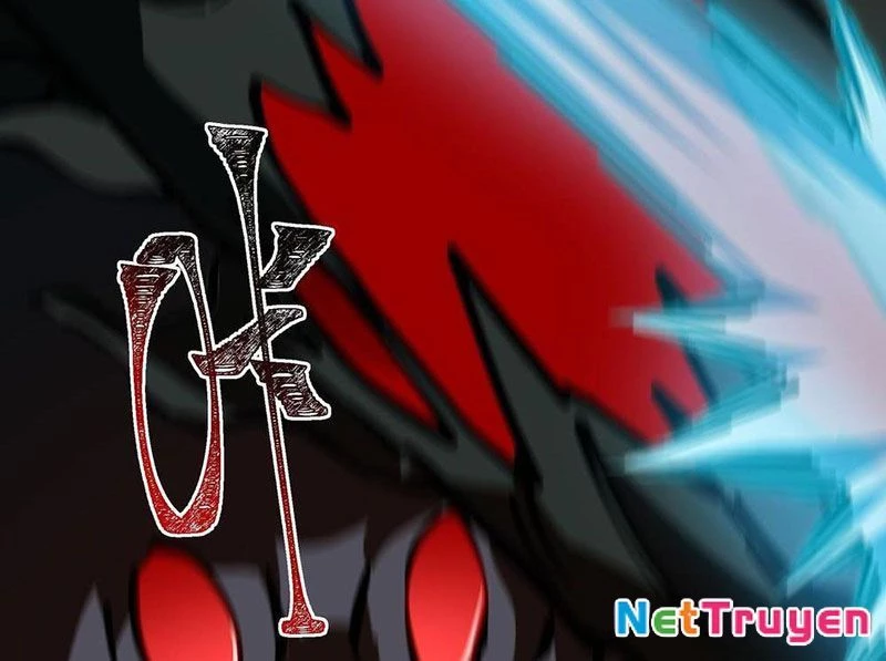 Sau Khi Chia Tay Hoa Khôi, Võ Đạo Của Ta Thẳng Tới Cấp Thần Chapter 24 - 51