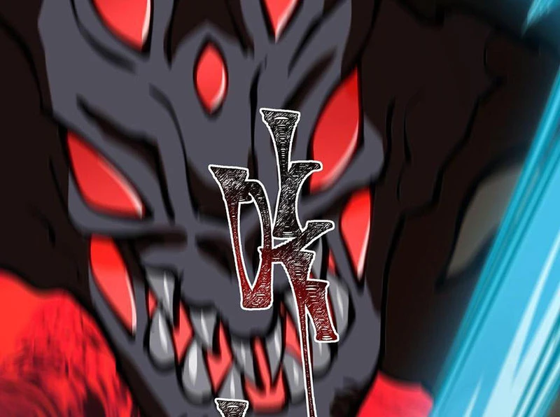 Sau Khi Chia Tay Hoa Khôi, Võ Đạo Của Ta Thẳng Tới Cấp Thần Chapter 24 - 52