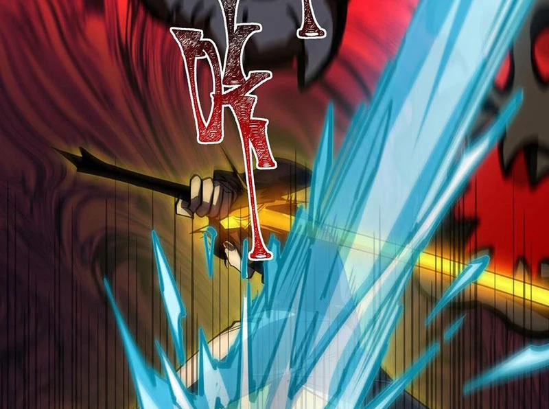 Sau Khi Chia Tay Hoa Khôi, Võ Đạo Của Ta Thẳng Tới Cấp Thần Chapter 24 - 53