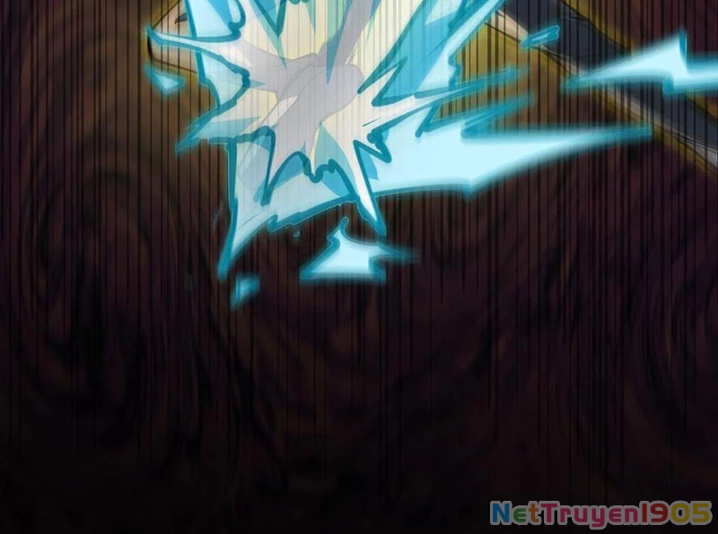 Sau Khi Chia Tay Hoa Khôi, Võ Đạo Của Ta Thẳng Tới Cấp Thần Chapter 24 - 54