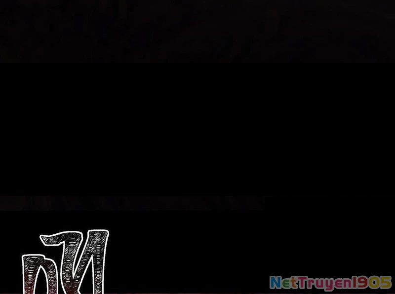 Sau Khi Chia Tay Hoa Khôi, Võ Đạo Của Ta Thẳng Tới Cấp Thần Chapter 24 - 55