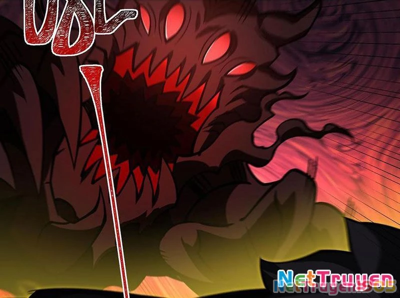 Sau Khi Chia Tay Hoa Khôi, Võ Đạo Của Ta Thẳng Tới Cấp Thần Chapter 24 - 56