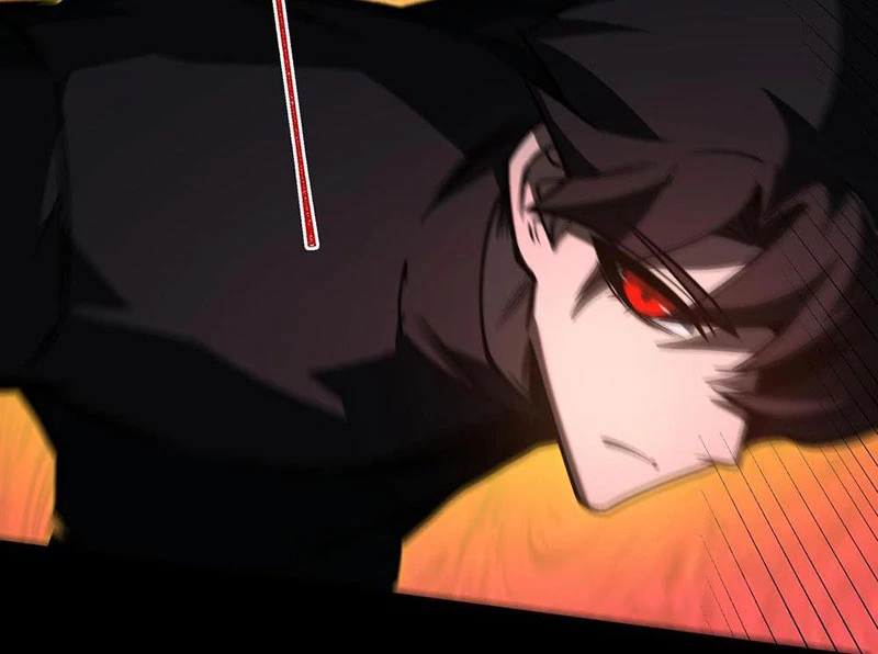 Sau Khi Chia Tay Hoa Khôi, Võ Đạo Của Ta Thẳng Tới Cấp Thần Chapter 24 - 57