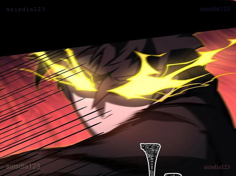 Sau Khi Chia Tay Hoa Khôi, Võ Đạo Của Ta Thẳng Tới Cấp Thần Chapter 24 - 58