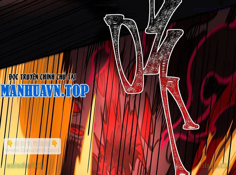 Sau Khi Chia Tay Hoa Khôi, Võ Đạo Của Ta Thẳng Tới Cấp Thần Chapter 24 - 59