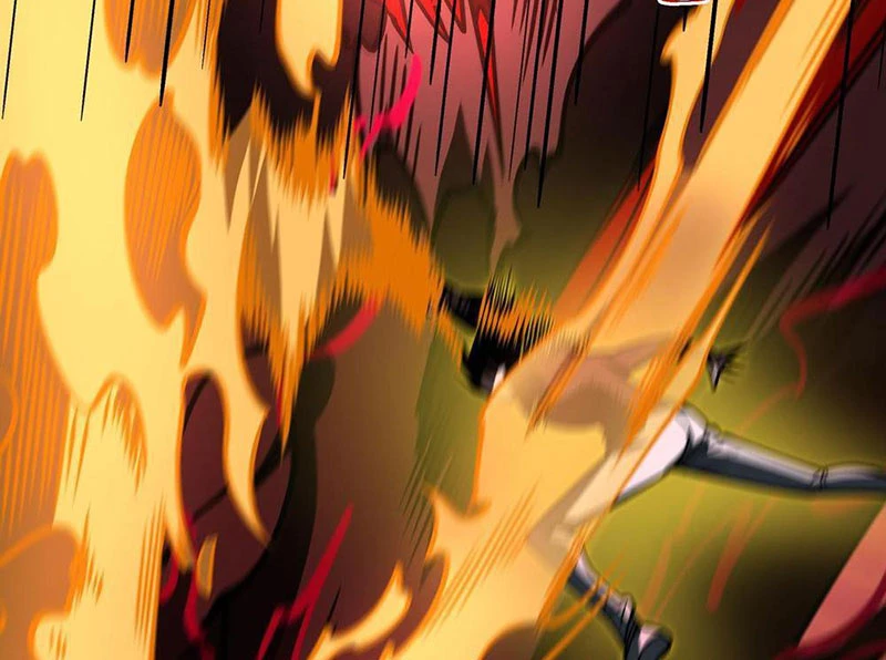 Sau Khi Chia Tay Hoa Khôi, Võ Đạo Của Ta Thẳng Tới Cấp Thần Chapter 24 - 60