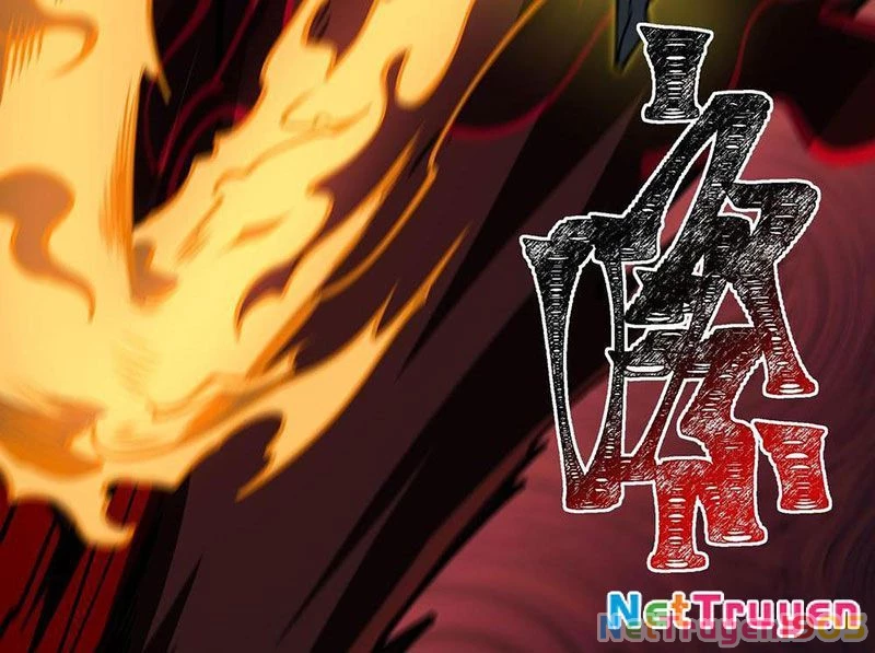 Sau Khi Chia Tay Hoa Khôi, Võ Đạo Của Ta Thẳng Tới Cấp Thần Chapter 24 - 61
