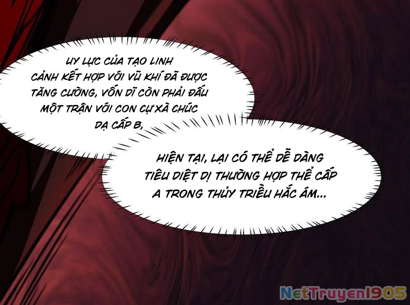 Sau Khi Chia Tay Hoa Khôi, Võ Đạo Của Ta Thẳng Tới Cấp Thần Chapter 24 - 62