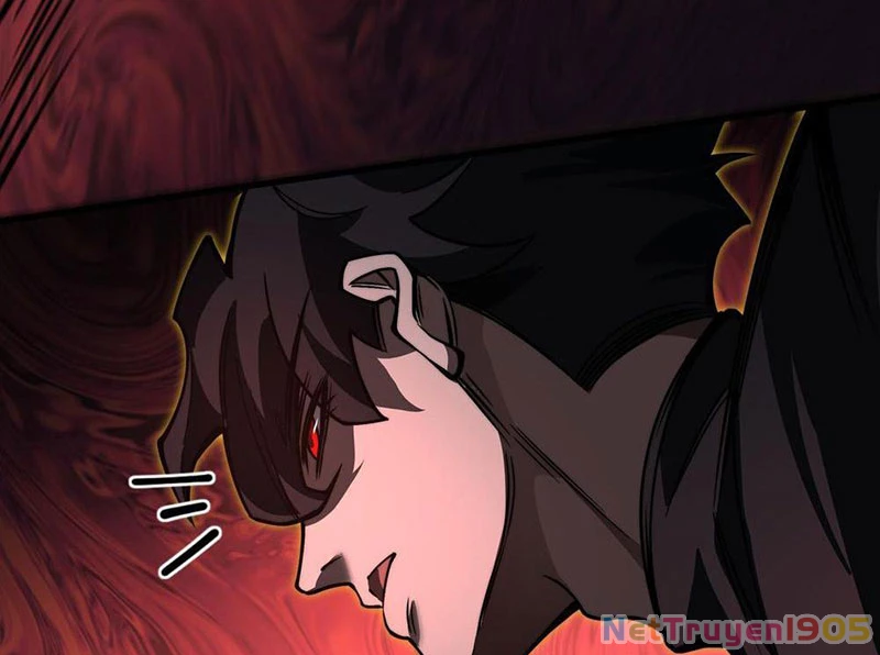 Sau Khi Chia Tay Hoa Khôi, Võ Đạo Của Ta Thẳng Tới Cấp Thần Chapter 24 - 63