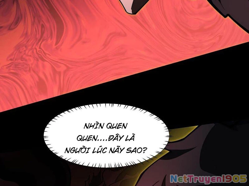 Sau Khi Chia Tay Hoa Khôi, Võ Đạo Của Ta Thẳng Tới Cấp Thần Chapter 24 - 64