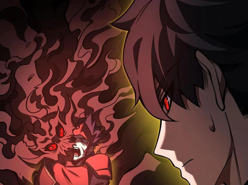 Sau Khi Chia Tay Hoa Khôi, Võ Đạo Của Ta Thẳng Tới Cấp Thần Chapter 24 - 65