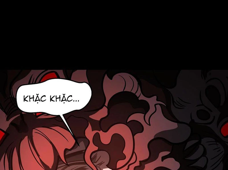 Sau Khi Chia Tay Hoa Khôi, Võ Đạo Của Ta Thẳng Tới Cấp Thần Chapter 24 - 67