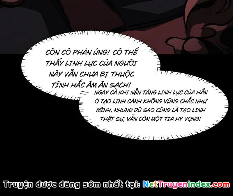 Sau Khi Chia Tay Hoa Khôi, Võ Đạo Của Ta Thẳng Tới Cấp Thần Chapter 24 - 69