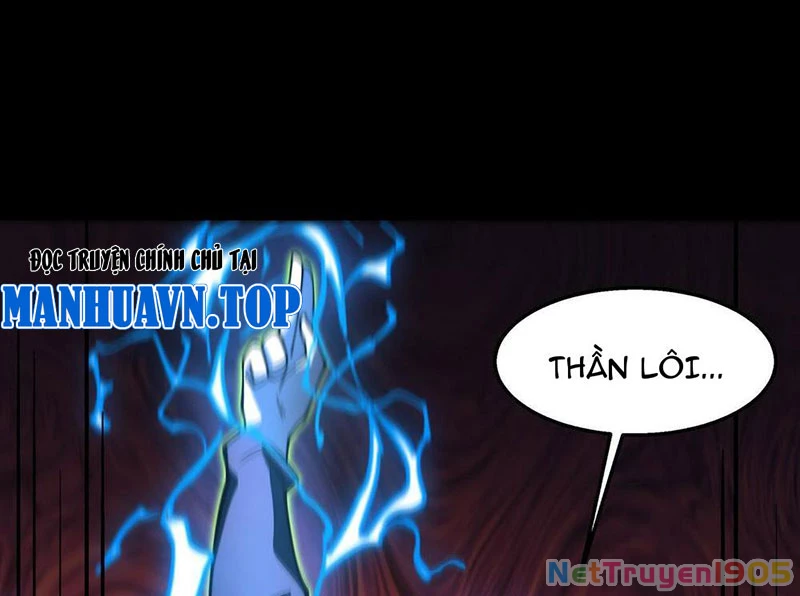 Sau Khi Chia Tay Hoa Khôi, Võ Đạo Của Ta Thẳng Tới Cấp Thần Chapter 24 - 70