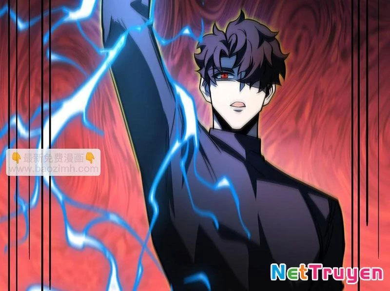 Sau Khi Chia Tay Hoa Khôi, Võ Đạo Của Ta Thẳng Tới Cấp Thần Chapter 24 - 71
