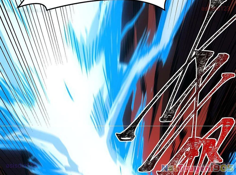 Sau Khi Chia Tay Hoa Khôi, Võ Đạo Của Ta Thẳng Tới Cấp Thần Chapter 24 - 73